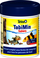 TETRA GoldFish Menu 250 ml assortiment de 4 aliments complets 4 en 1 pour  tous les poissons rouges et d´eau froide - Nourritures eau douce/Nourriture  pour poissons d'eau froide -  - Aquariophilie