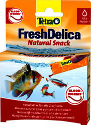 Nourriture spéciale en flocons GloFish nourriture pour poissons tropicaux  45 g 