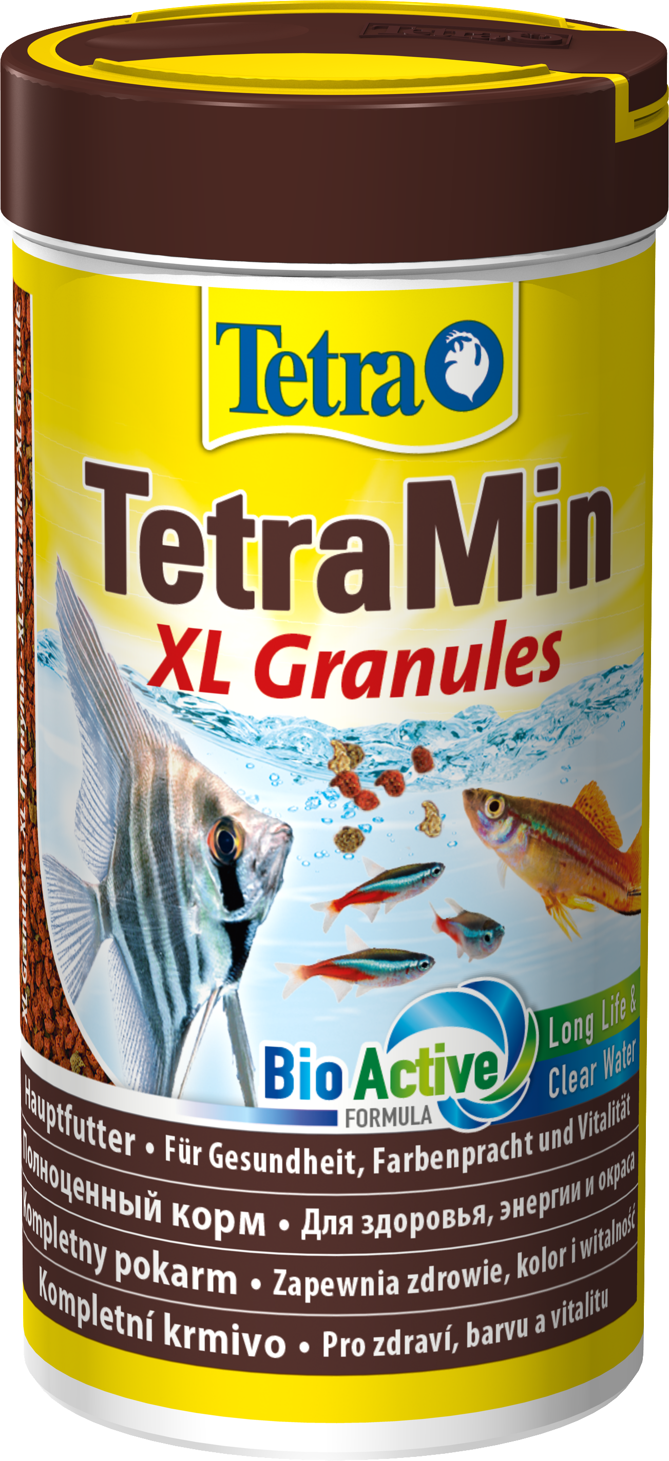 tetramin xl granules корм для всех видов рыб крупные гранулы 10 л ведро. Смотреть фото tetramin xl granules корм для всех видов рыб крупные гранулы 10 л ведро. Смотреть картинку tetramin xl granules корм для всех видов рыб крупные гранулы 10 л ведро. Картинка про tetramin xl granules корм для всех видов рыб крупные гранулы 10 л ведро. Фото tetramin xl granules корм для всех видов рыб крупные гранулы 10 л ведро