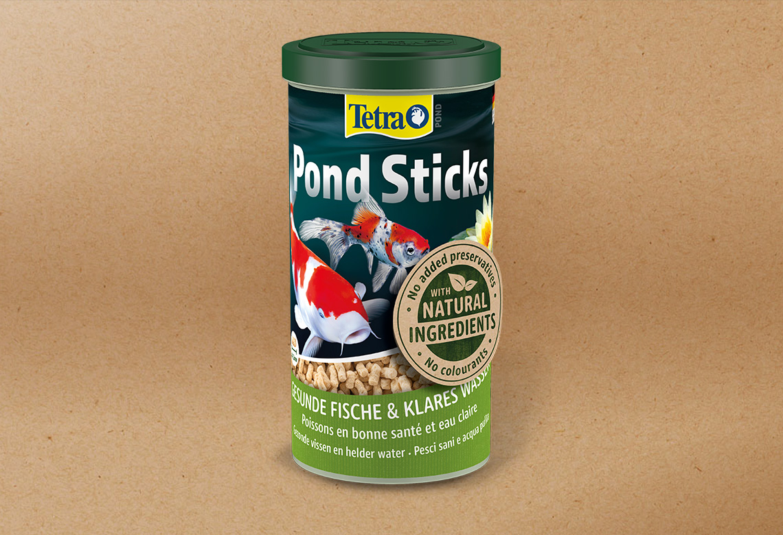 Produkt Nachher