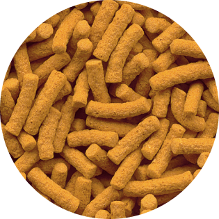 Produkt Vorher