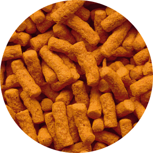 Produkt Vorher