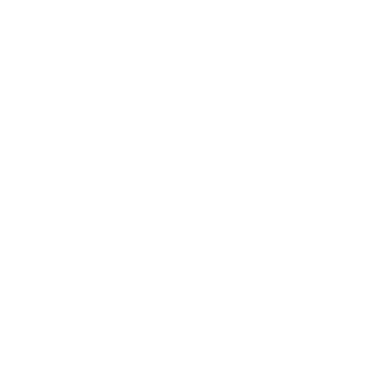 Logo: we commitwe actwe impact
