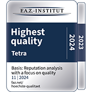 Tetra Pond Label 3